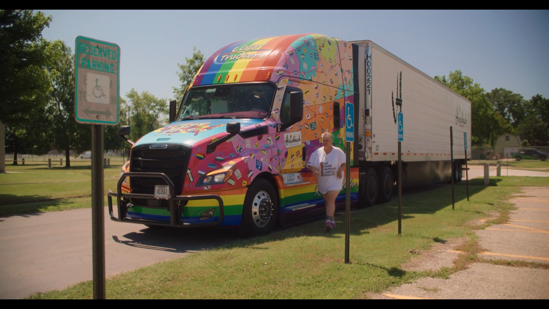 rainbow_rider___festival_submission_screener_v3.mp4.00_11_40_03.Still094.png