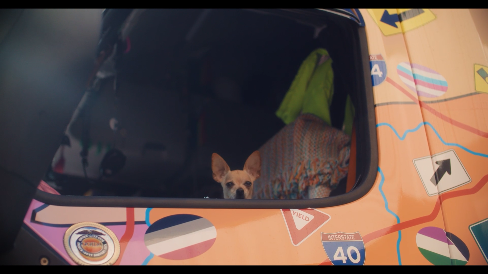 rainbow_rider___festival_submission_screener_v3.mp4.00_11_49_19.Still098.png