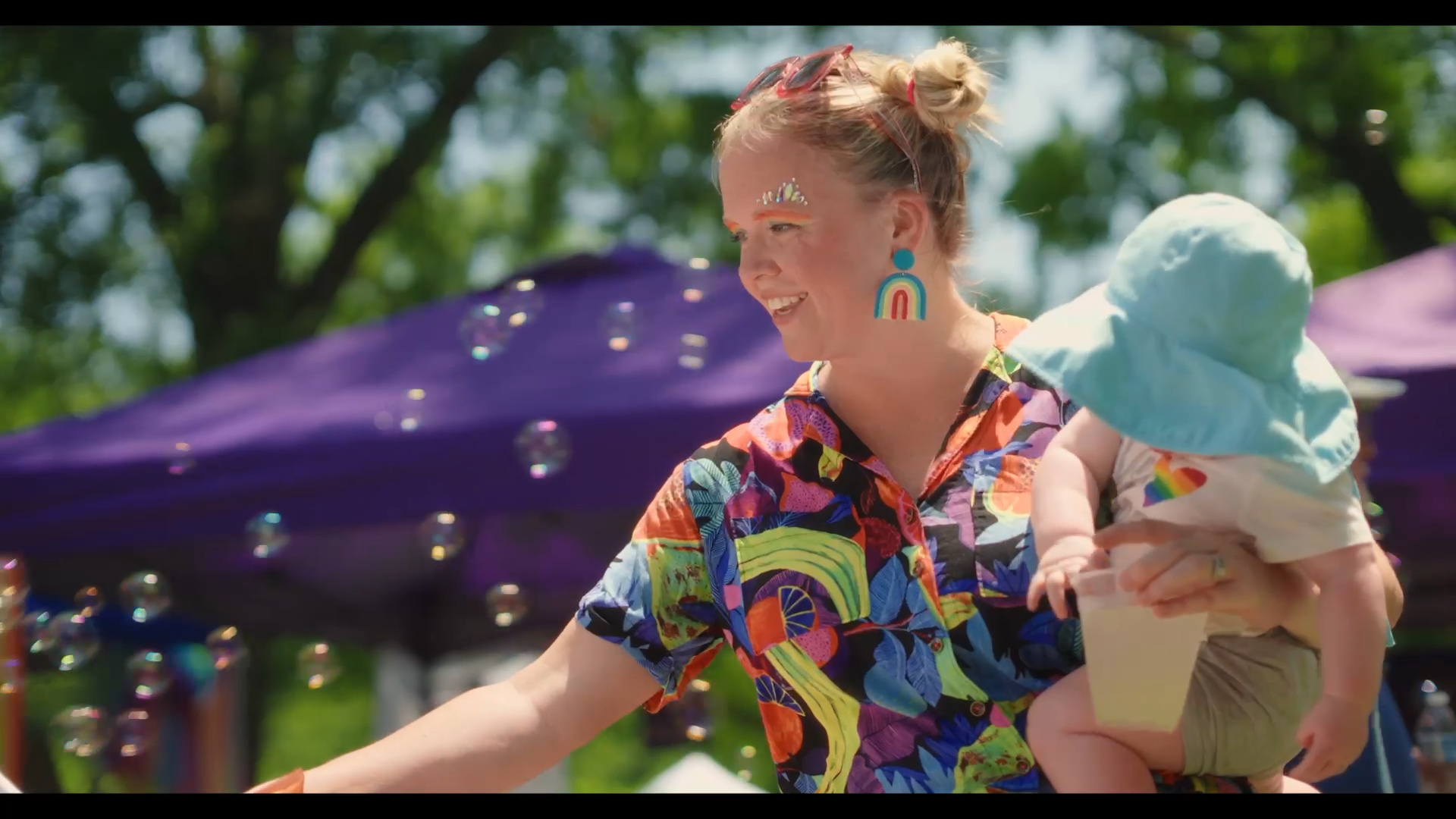 rainbow_rider___festival_submission_screener_v3.mp4.00_11_51_13.Still099.png