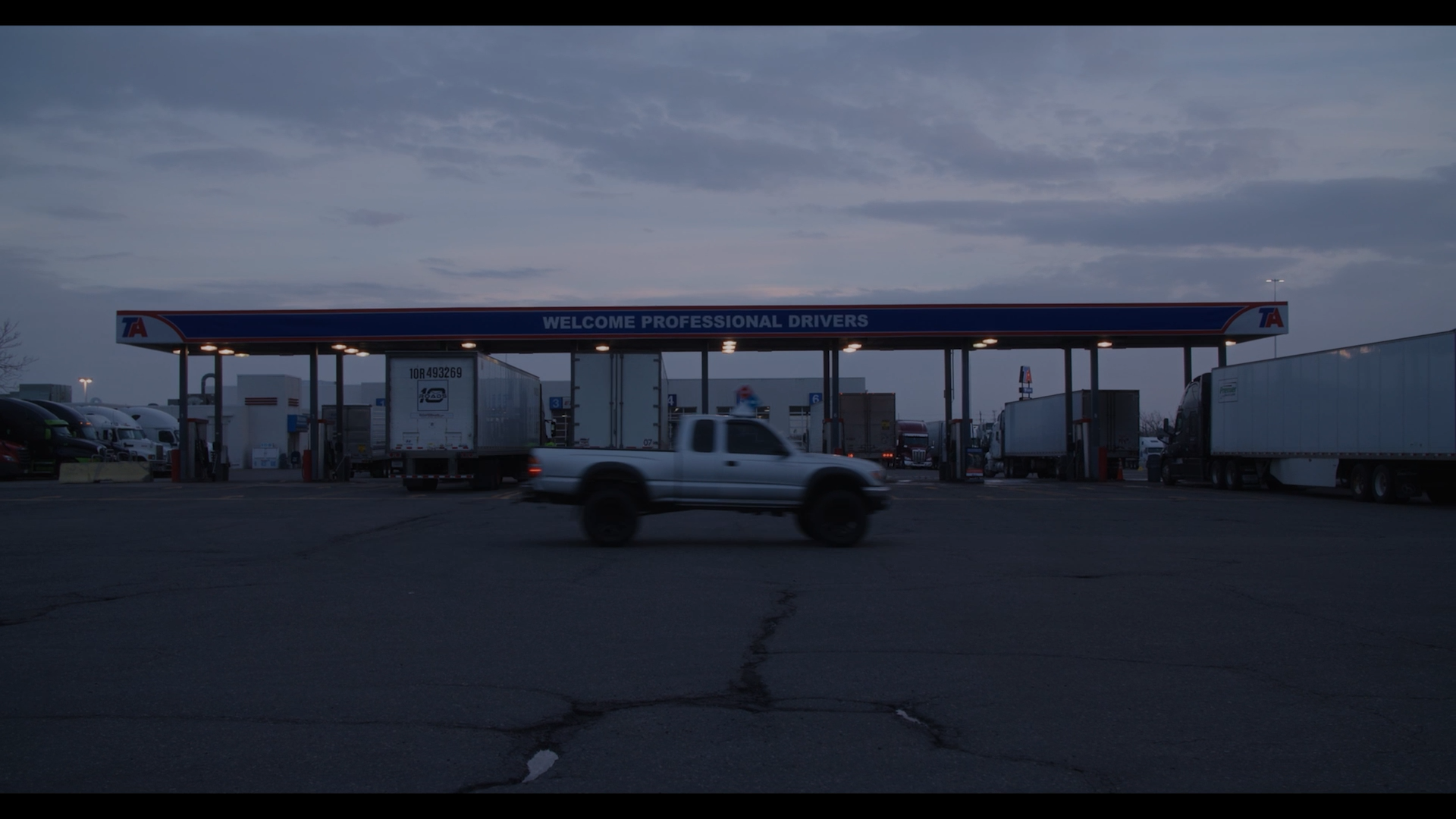 rainbow_rider___festival_submission_screener_v3.mp4.00_15_39_00.Still135.png