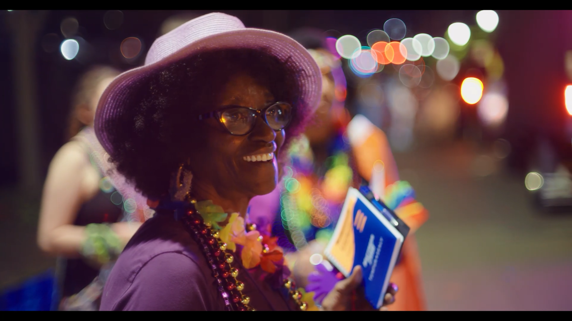 rainbow_rider___festival_submission_screener_v3.mp4.00_19_49_13.Still173.png