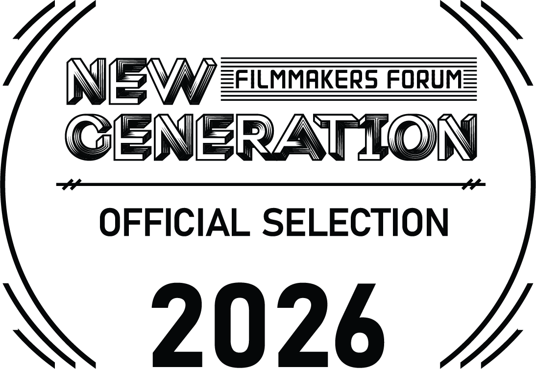 2026black New Gen FilmForum.png