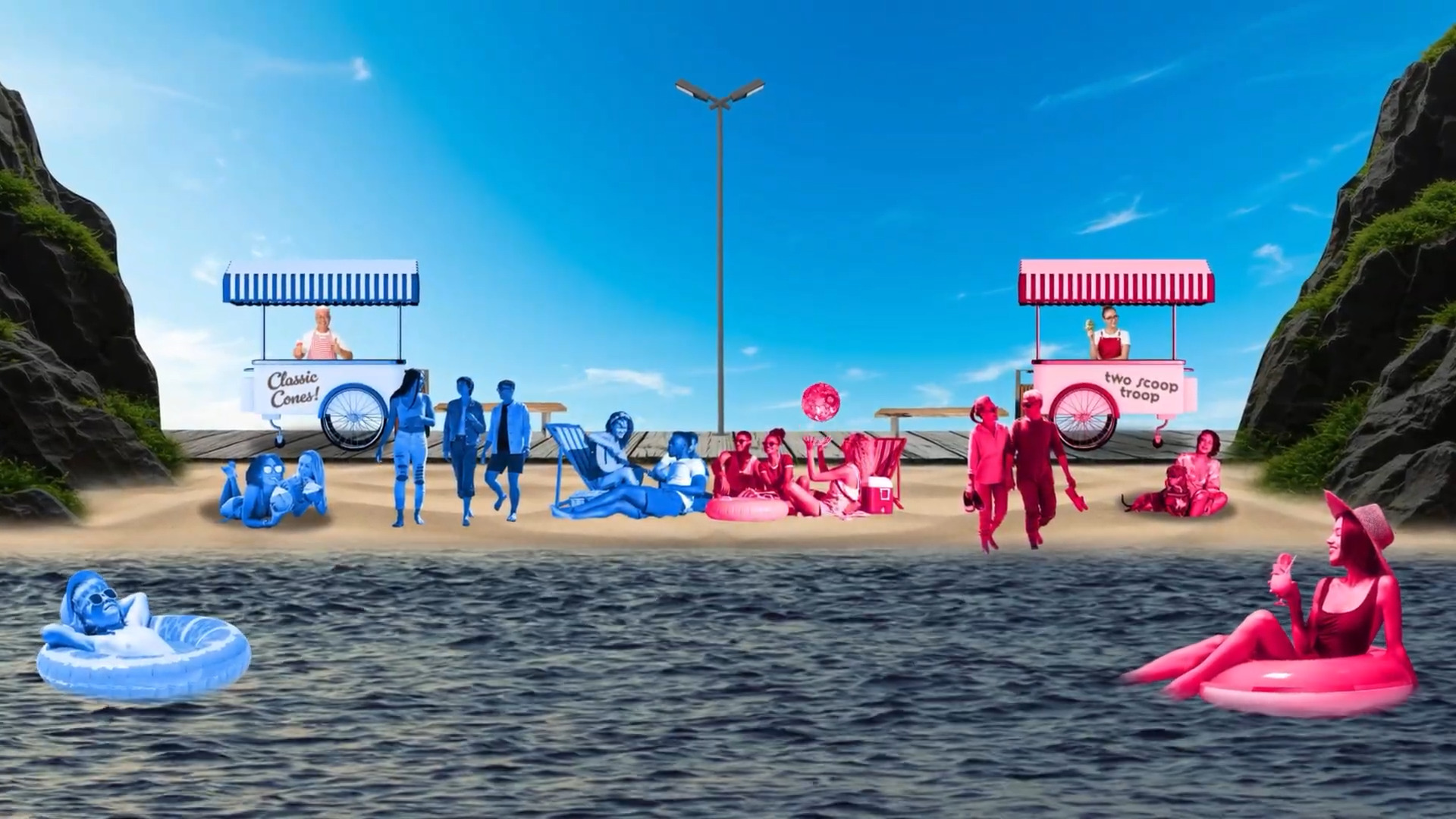 The 70 Year Old Economic Theory That Predicted Europe’s Populist Wave (1080p_30fps_H264-128kbit_AAC).mp4.00_00_37_16.Still001.png