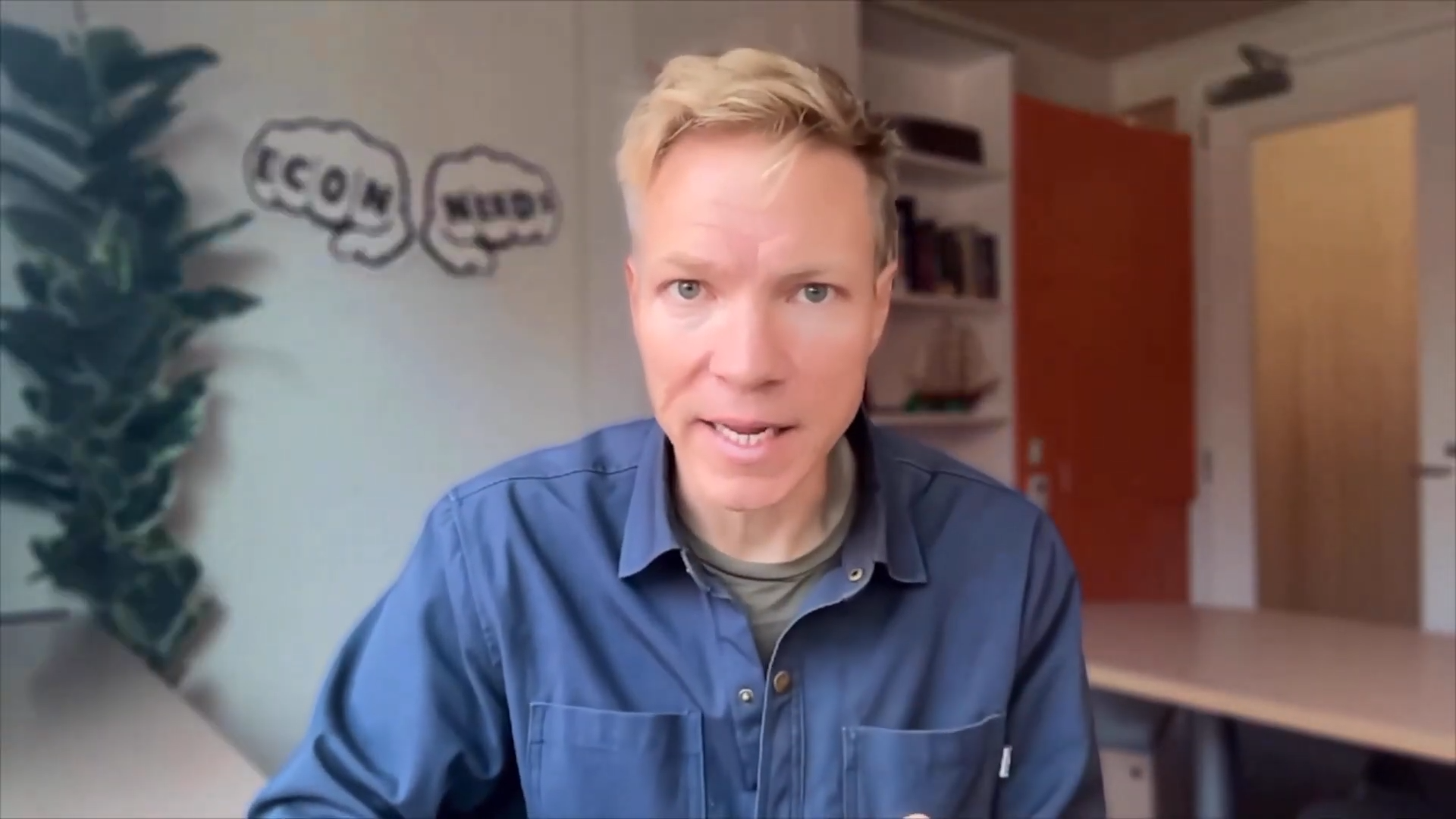 Why is the Housing Market Frozen¿ (1080p_30fps_H264-128kbit_AAC-English).mp4.00_00_20_15.Still010.png