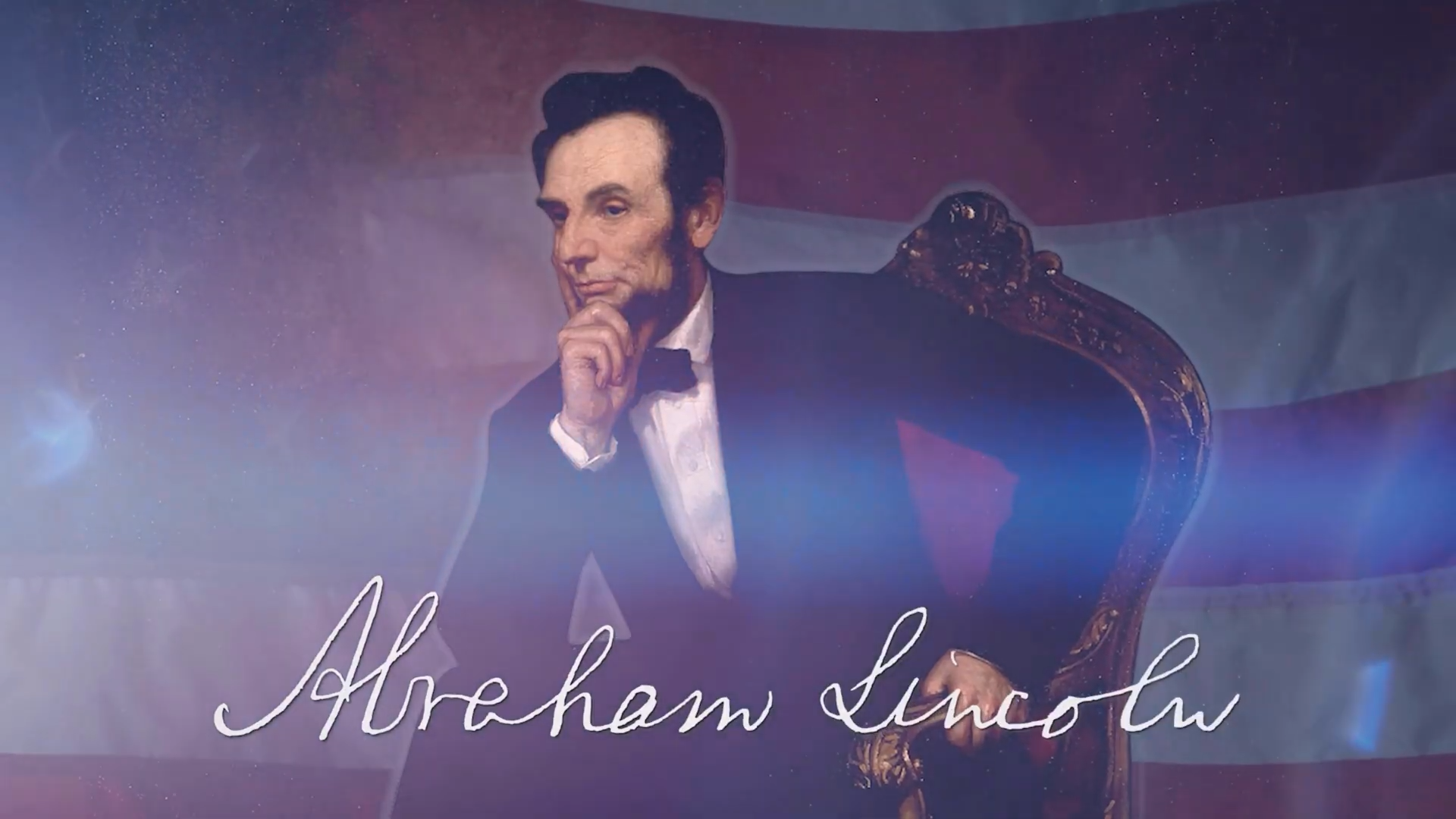 Who’s the Worst President Ever¿ (According to Economics) (1080p_30fps_H264-128kbit_AAC).mp4.00_05_39_01.Still007.png