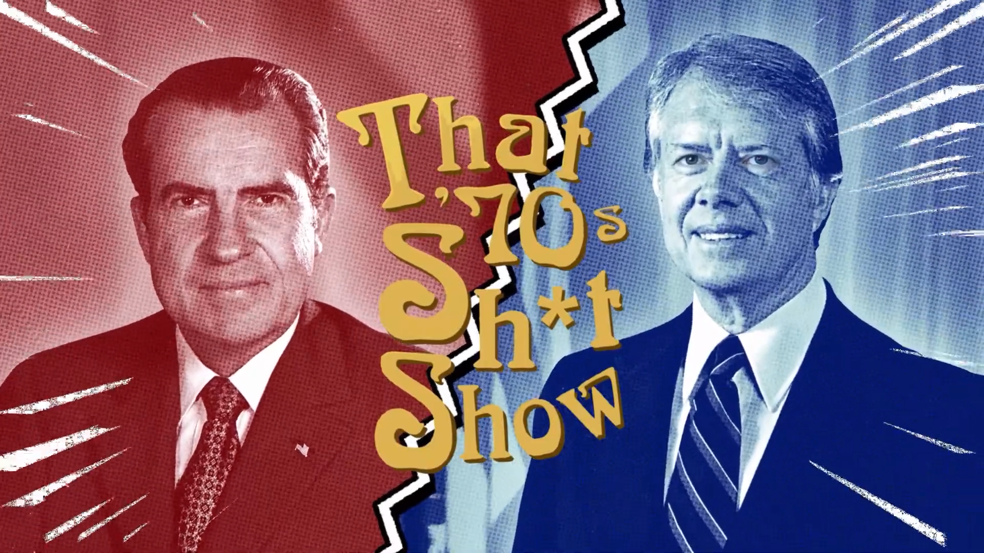 Who’s the Worst President Ever¿ (According to Economics) (1080p_30fps_H264-128kbit_AAC).mp4.00_07_03_24.Still008.png