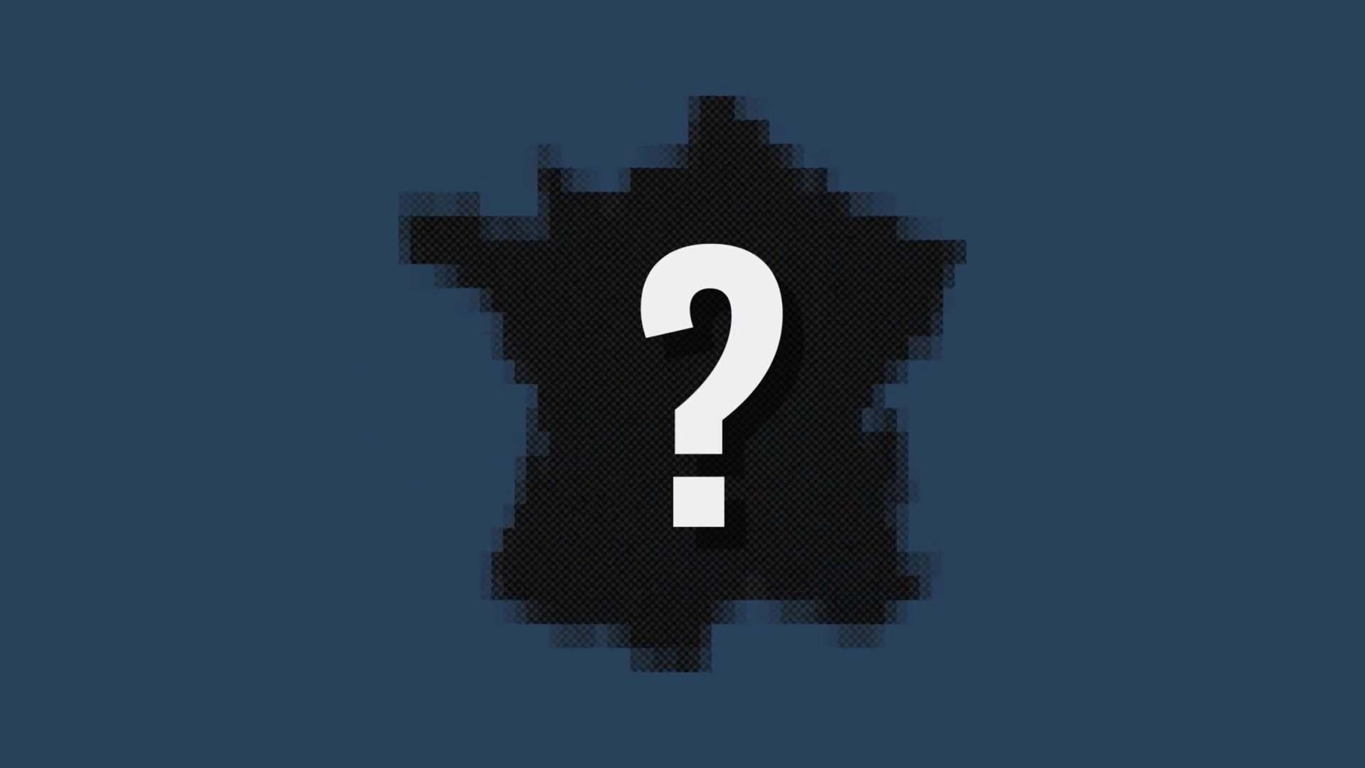 The Real Culprit Behind the Great Depression (It’s Not Who You Think) (1080p_30fps_H264-128kbit_AAC-English).mp4.00_00_11_01.Still001.png