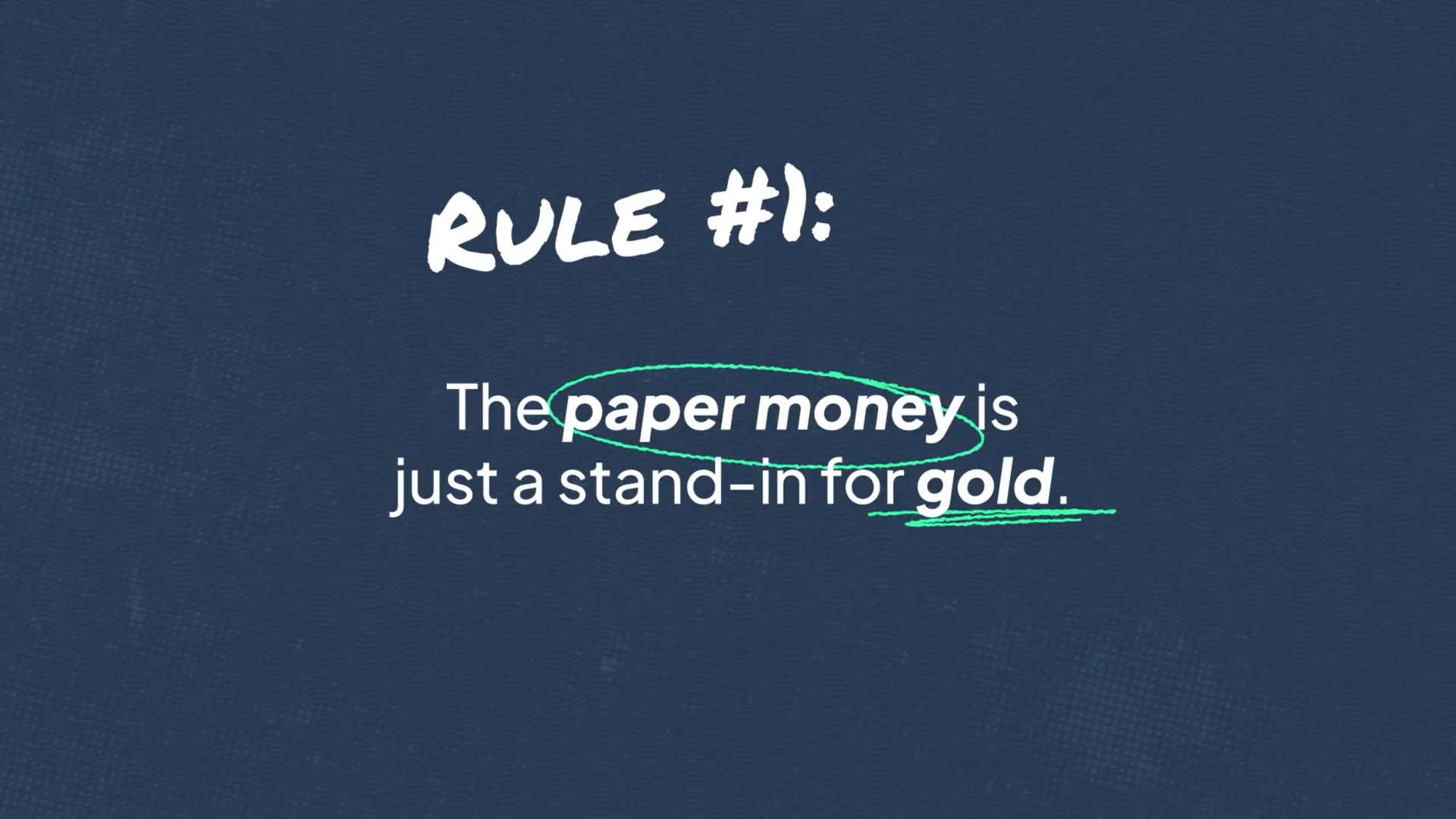 The Real Culprit Behind the Great Depression (It’s Not Who You Think) (1080p_30fps_H264-128kbit_AAC-English).mp4.00_01_07_23.Still005.png