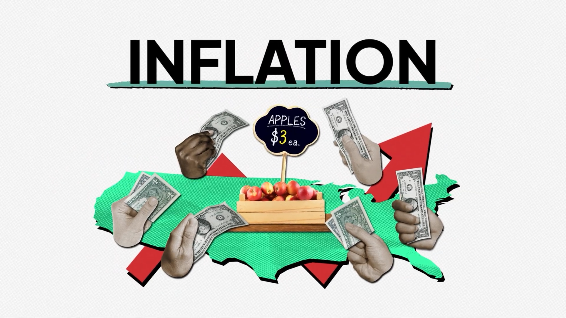 The Real Culprit Behind the Great Depression (It’s Not Who You Think) (1080p_30fps_H264-128kbit_AAC-English).mp4.00_03_29_13.Still009.png