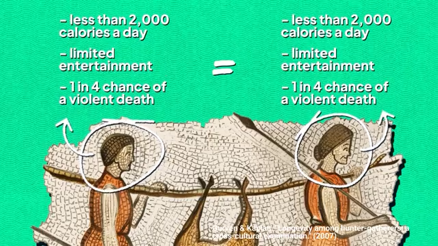 If you feel poor, blame this economist.mp4.00_04_41_14.Still005.png