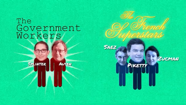 If you feel poor, blame this economist.mp4.00_06_42_08.Still007.png