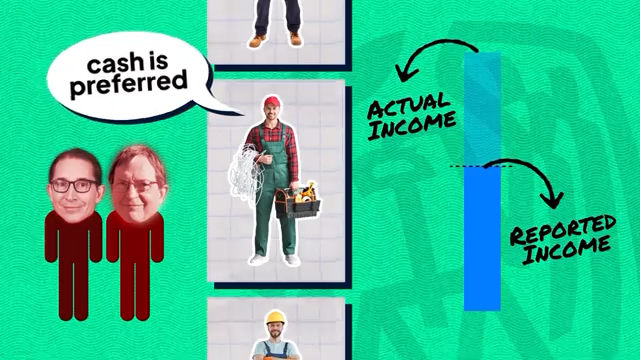 If you feel poor, blame this economist.mp4.00_08_08_16.Still010.png