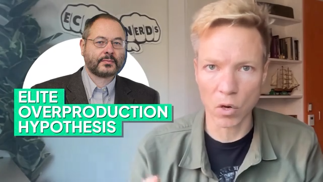 If you feel poor, blame this economist.mp4.00_12_21_29.Still012.png