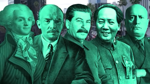 If you feel poor, blame this economist.mp4.00_13_38_16.Still015.png