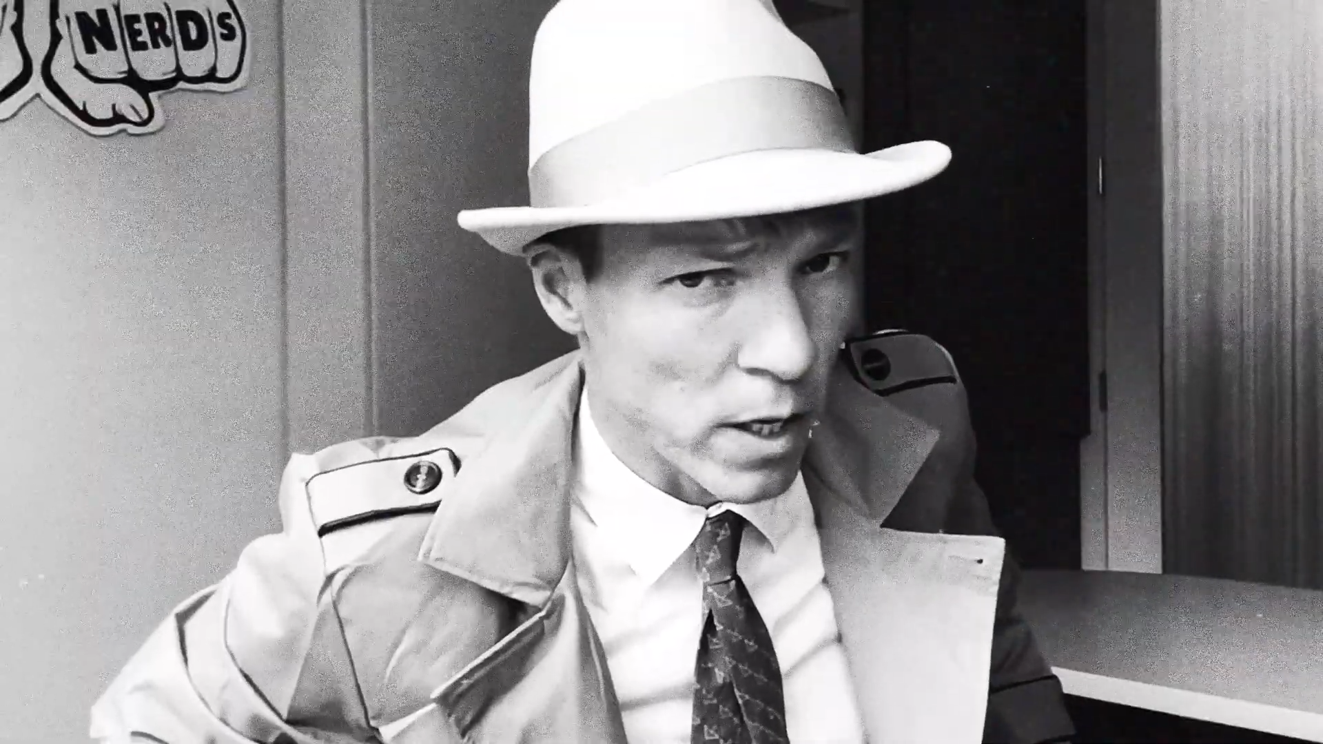 Is China Lying About Its Data.mp4.00_00_38_16.Still002.png