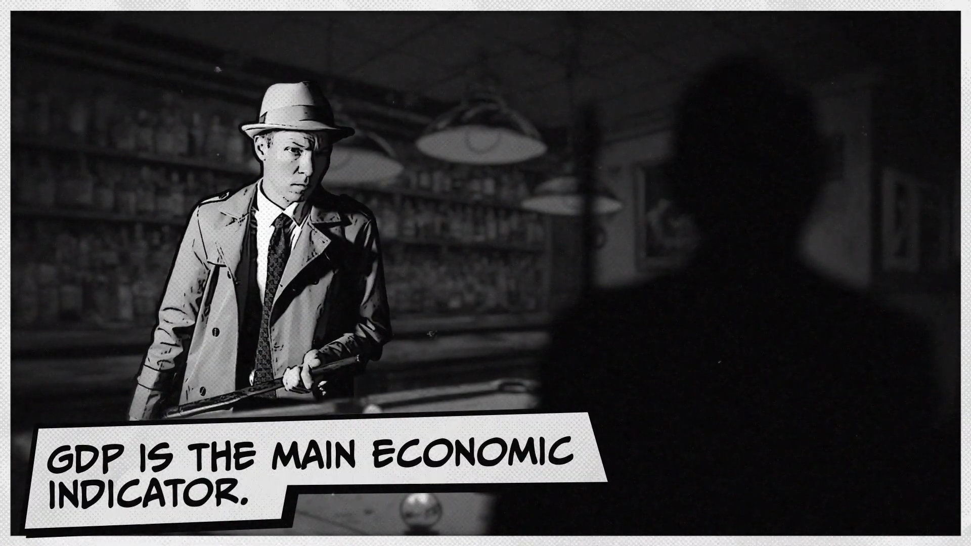 Is China Lying About Its Data.mp4.00_01_38_14.Still003.png