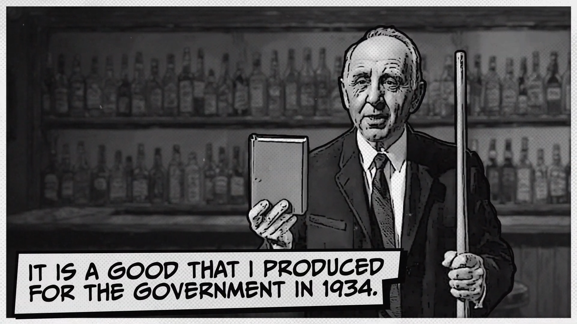 Is China Lying About Its Data.mp4.00_01_59_26.Still004.png