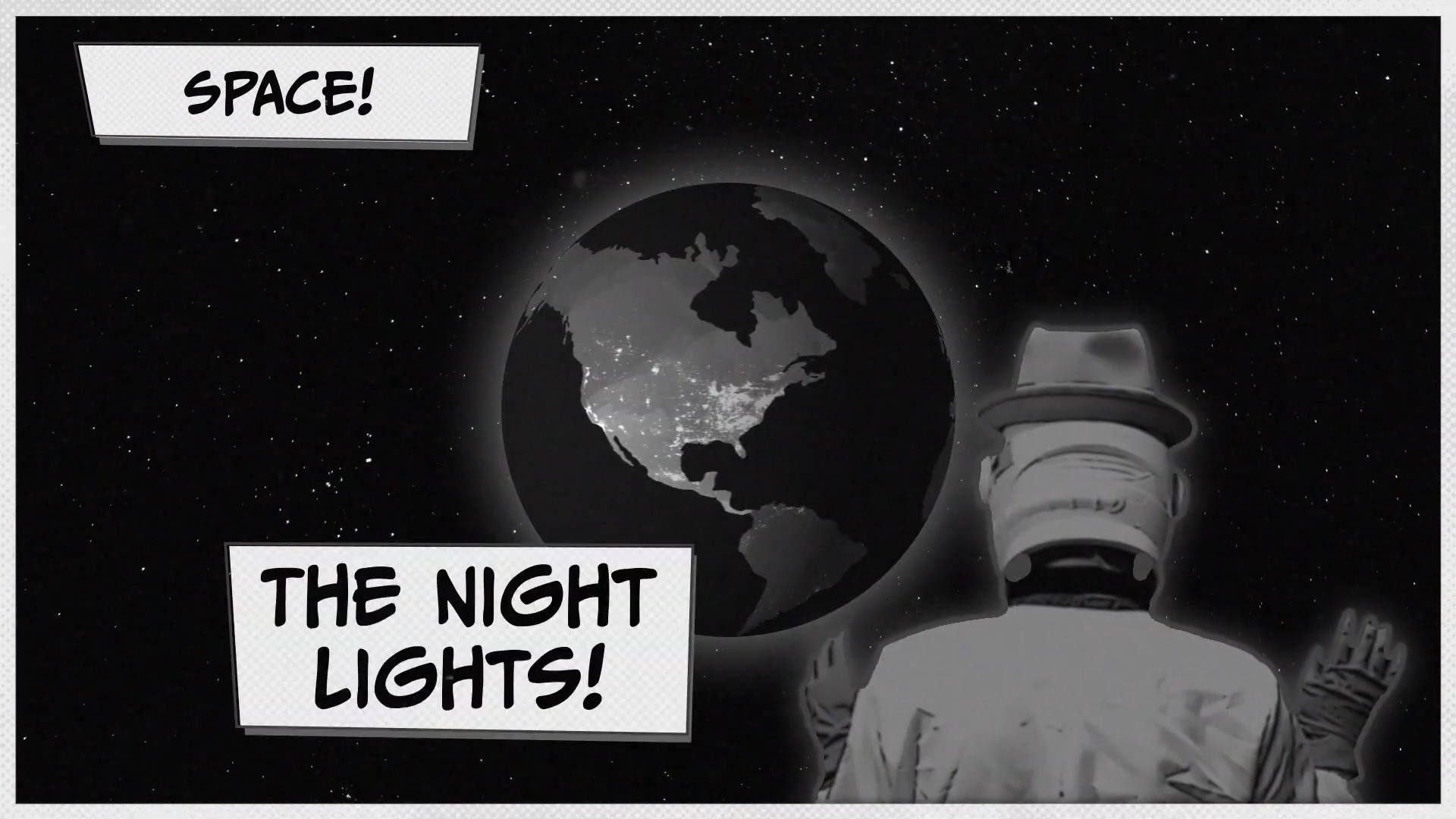 Is China Lying About Its Data.mp4.00_02_58_11.Still005.png