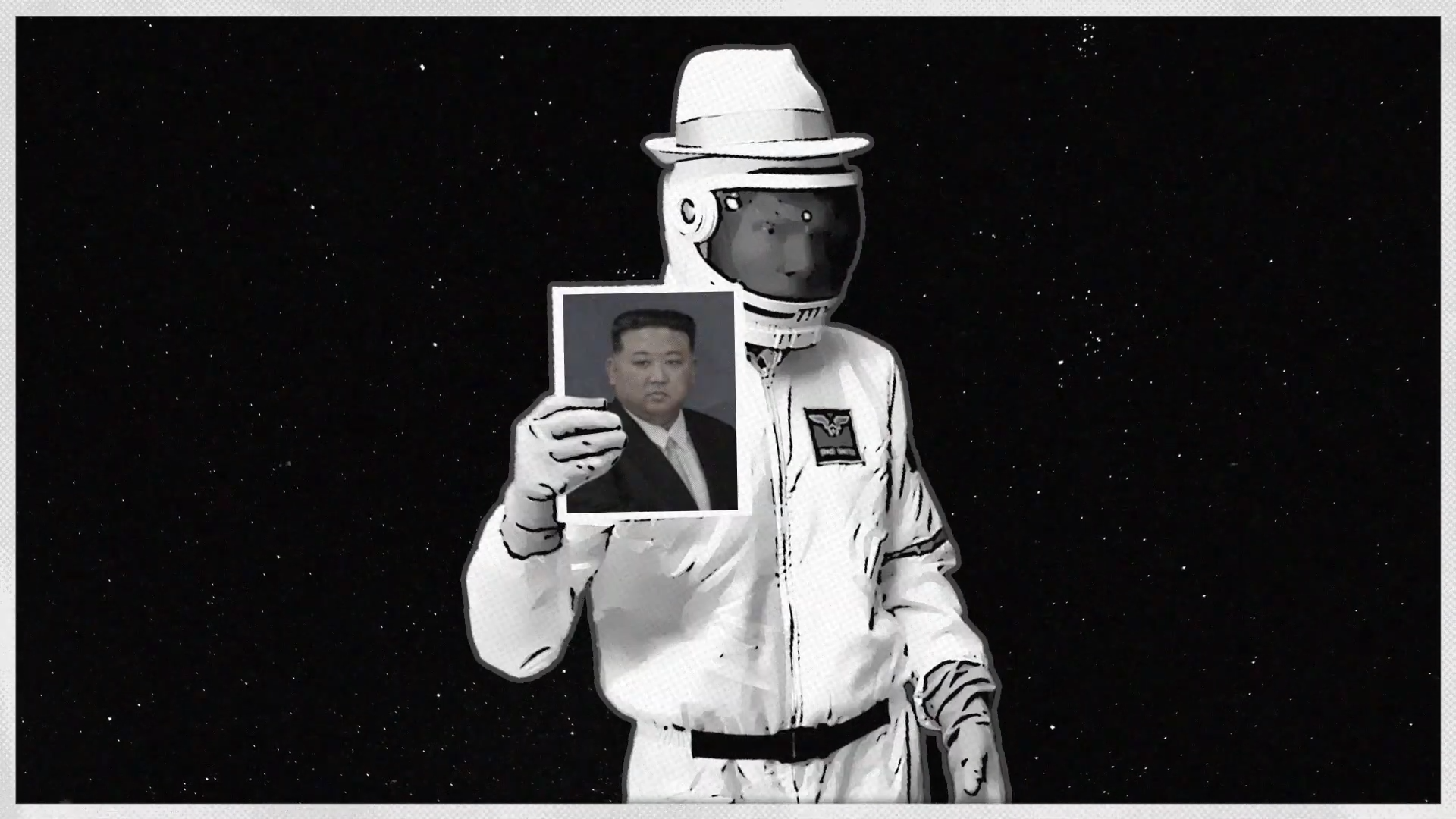 Is China Lying About Its Data.mp4.00_03_19_23.Still006.png