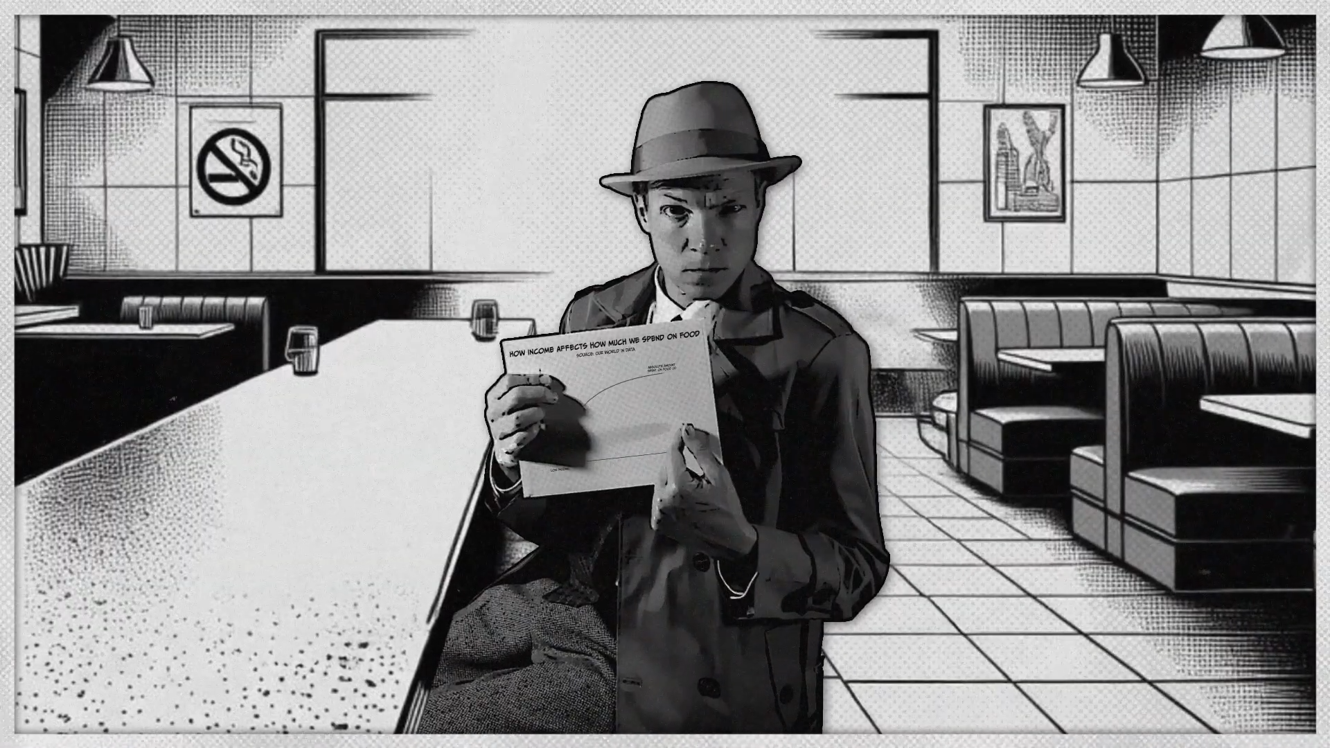 Is China Lying About Its Data.mp4.00_04_45_12.Still009.png