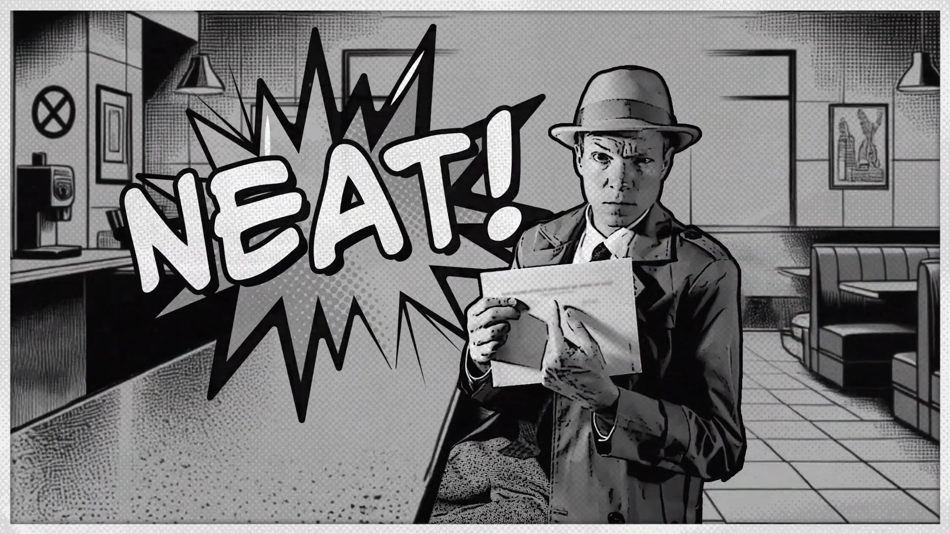 Is China Lying About Its Data.mp4.00_05_11_23.Still010.png