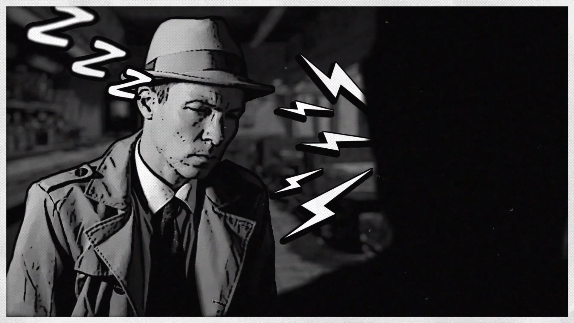 Is China Lying About Its Data.mp4.00_05_55_29.Still014.png