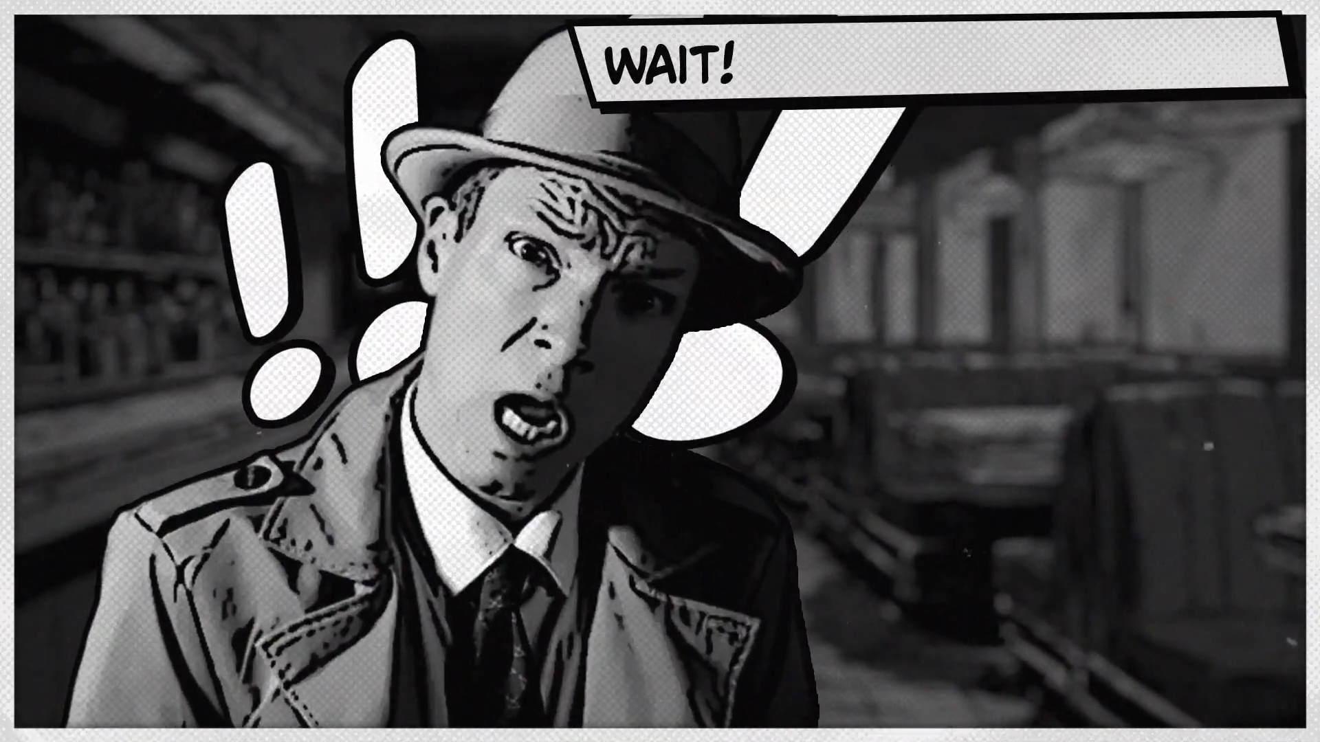 Is China Lying About Its Data.mp4.00_06_01_05.Still015.png