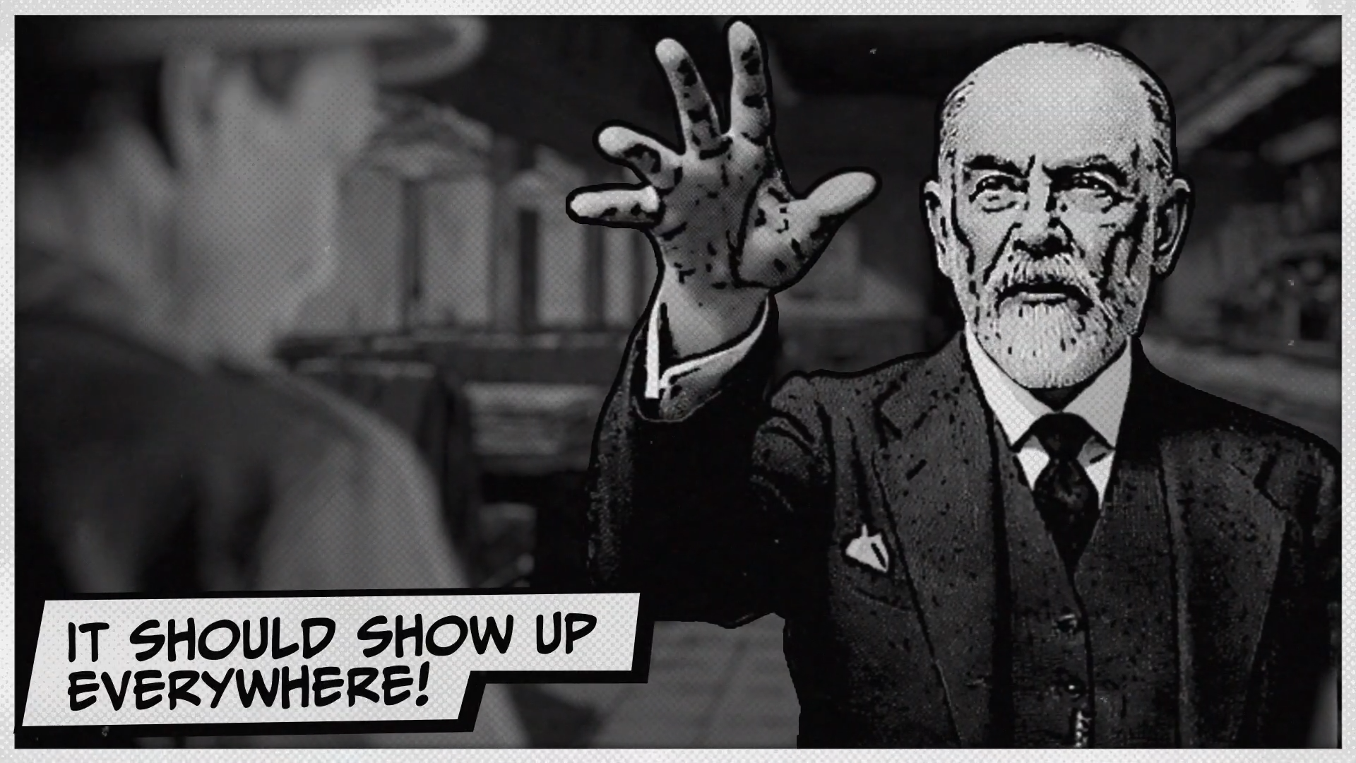 Is China Lying About Its Data.mp4.00_06_08_26.Still016.png