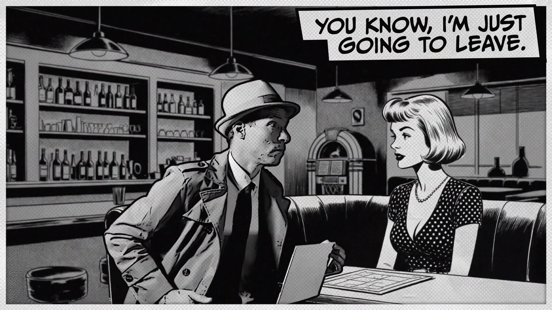 Is China Lying About Its Data.mp4.00_06_34_29.Still018.png