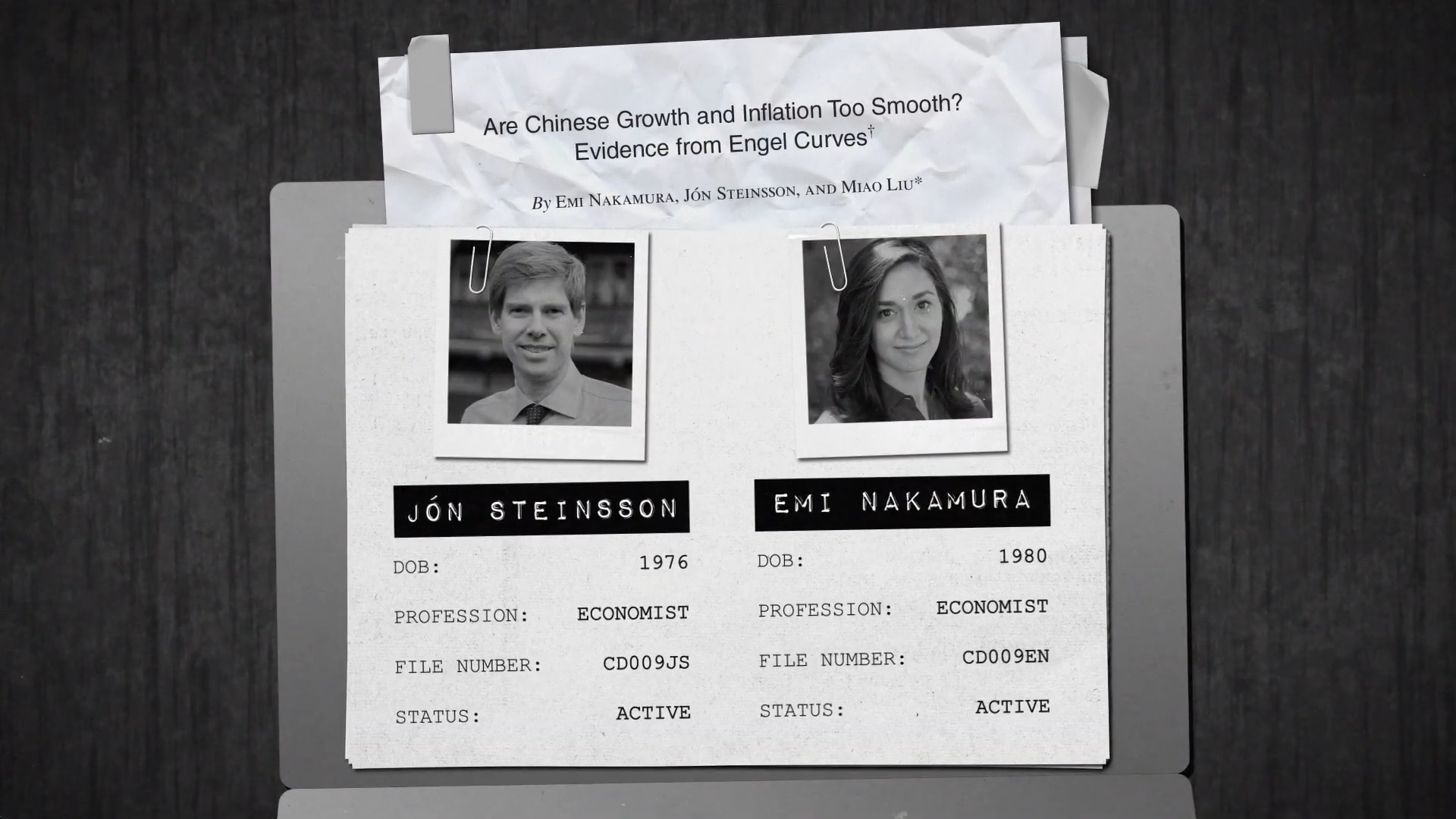 Is China Lying About Its Data.mp4.00_06_49_16.Still019.png