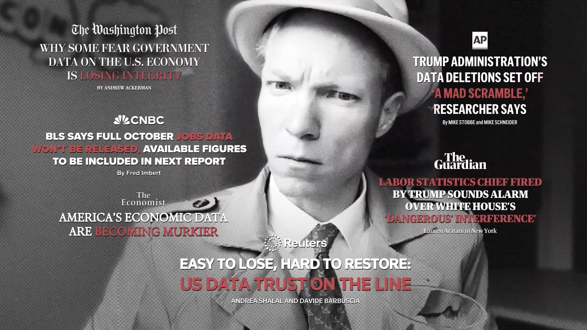 Is China Lying About Its Data.mp4.00_08_02_10.Still022.png