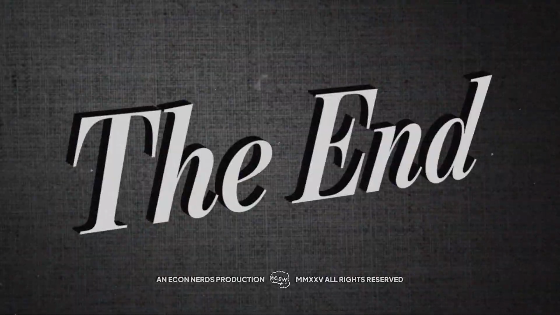 Is China Lying About Its Data.mp4.00_08_03_22.Still021.png