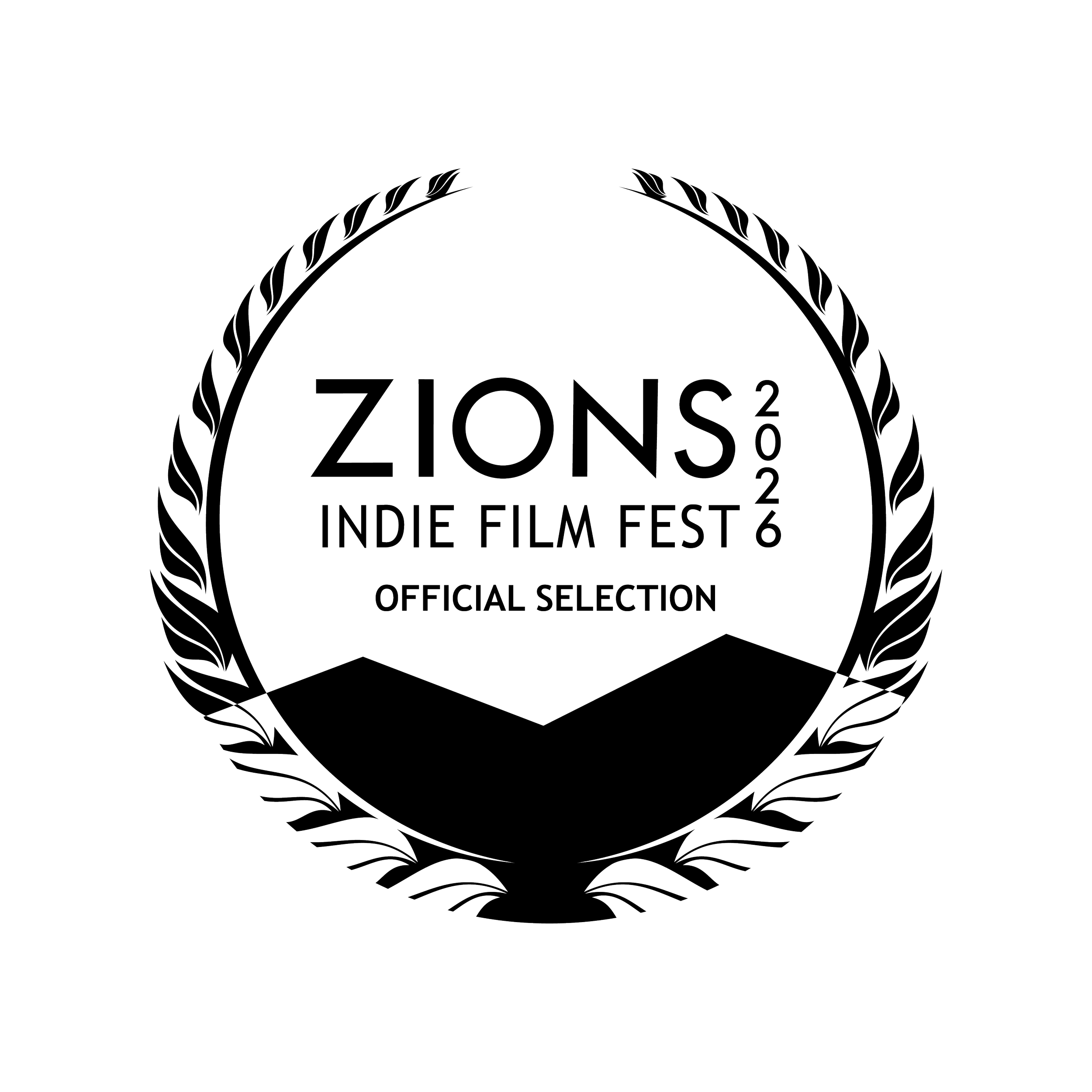 ZIFF26_Official_Selection_Laurels.Black.png