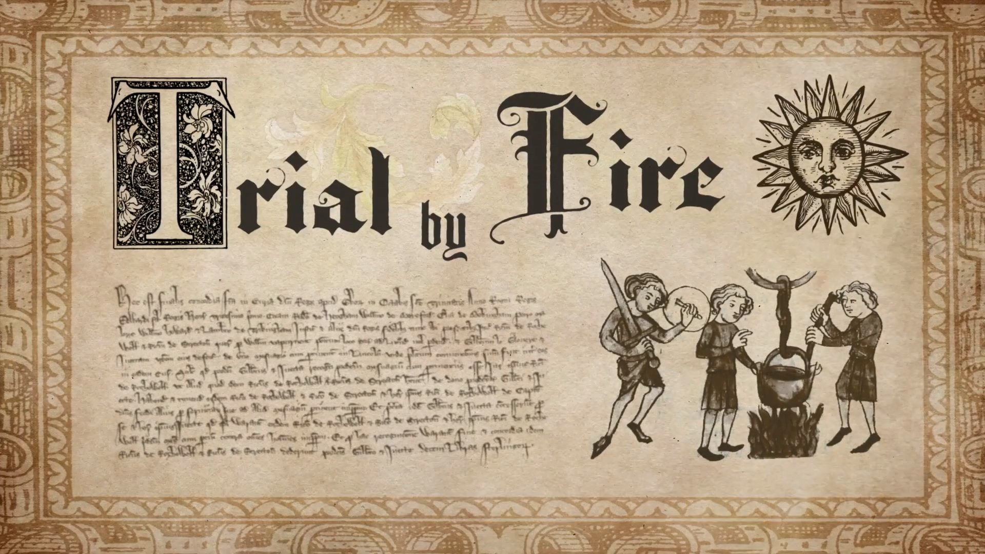 The Wild Medieval Confession Trick that Actually Worked.mp4.00_02_50_00.Still003.jpg