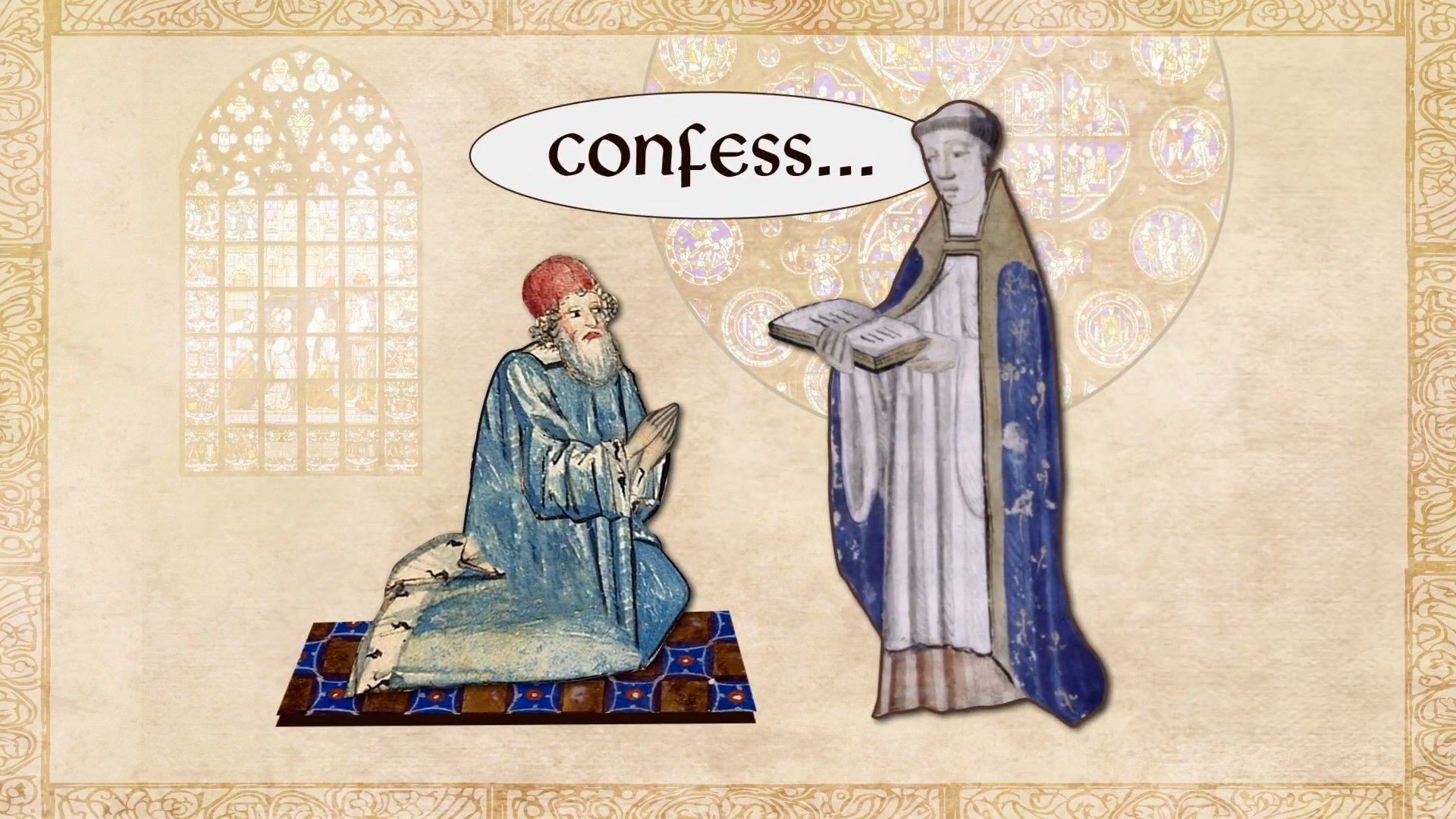 The Wild Medieval Confession Trick that Actually Worked.mp4.00_04_12_00.Still005.jpg