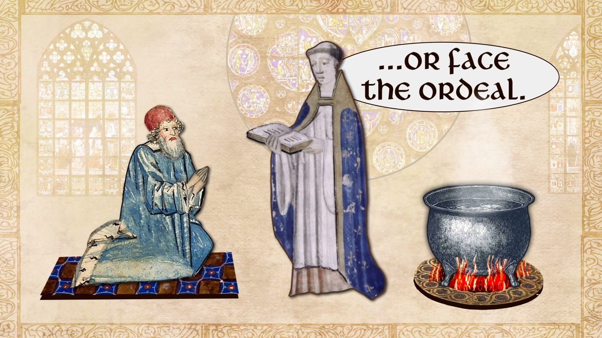 The Wild Medieval Confession Trick that Actually Worked.mp4.00_04_15_22.Still006.jpg