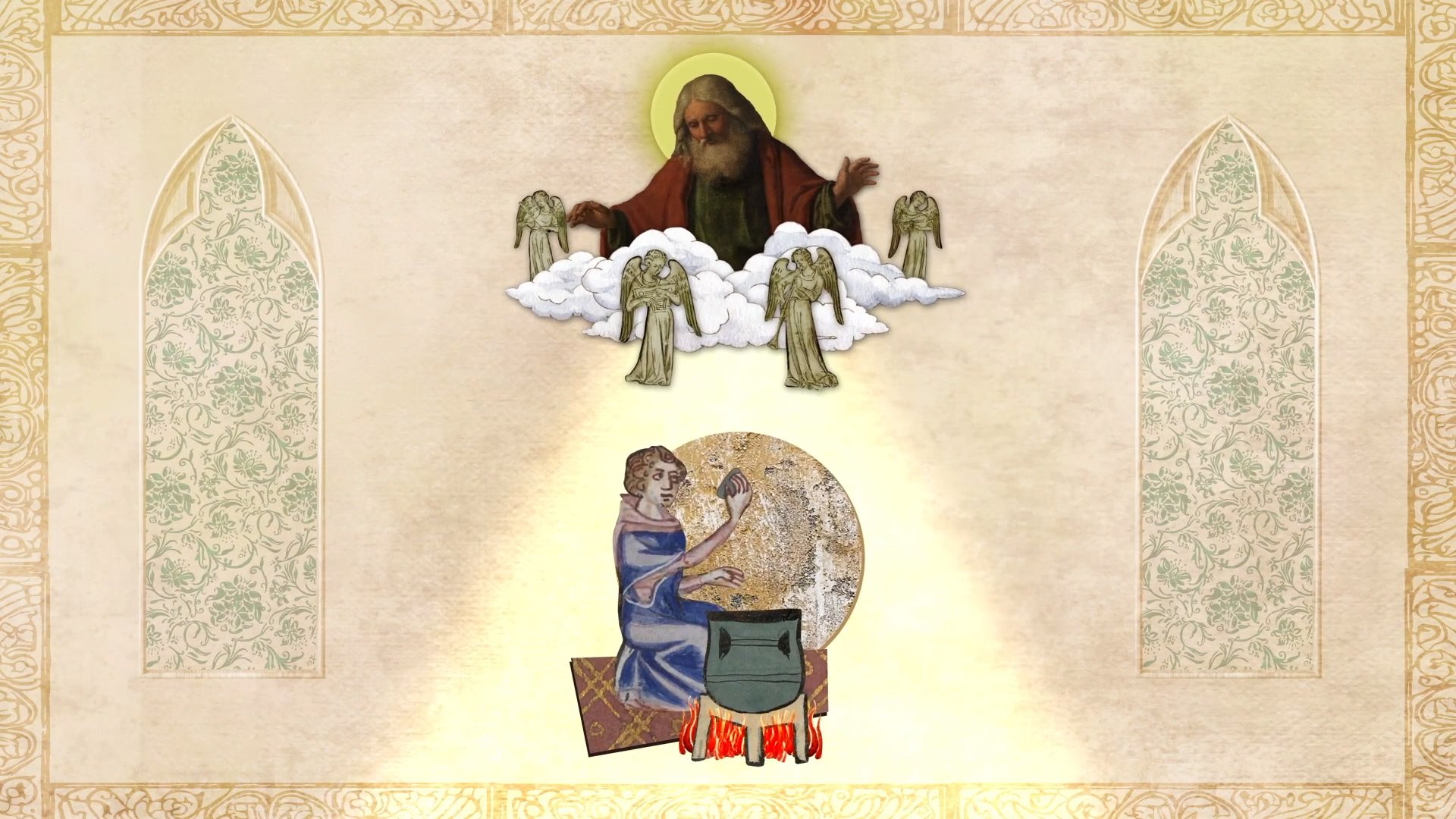 The Wild Medieval Confession Trick that Actually Worked.mp4.00_06_47_19.Still011.jpg