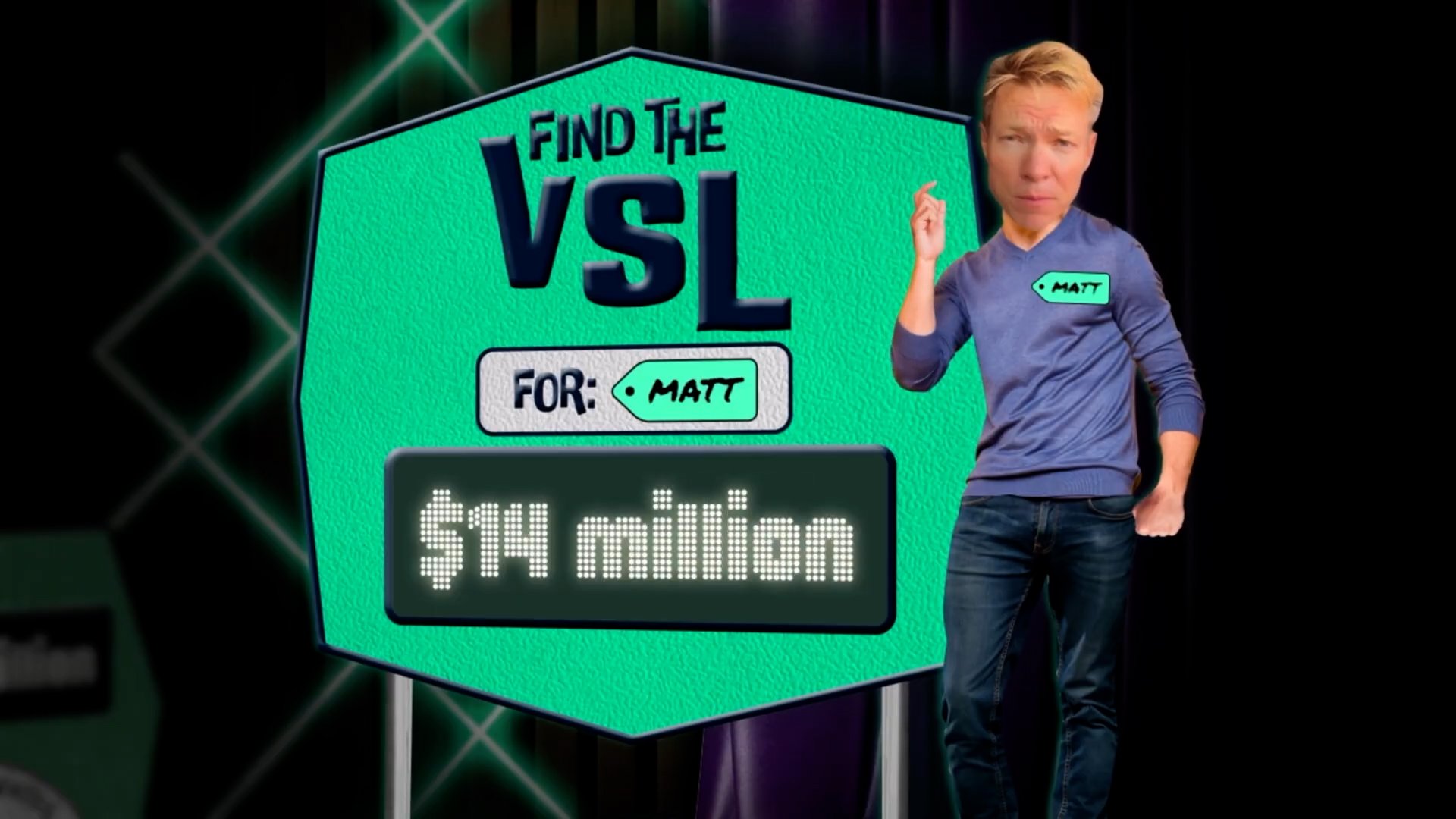 Can You Put a Price on Life_ Yes_ It’s $13.7 Million..mp4.00_06_54_15.Still020.jpg