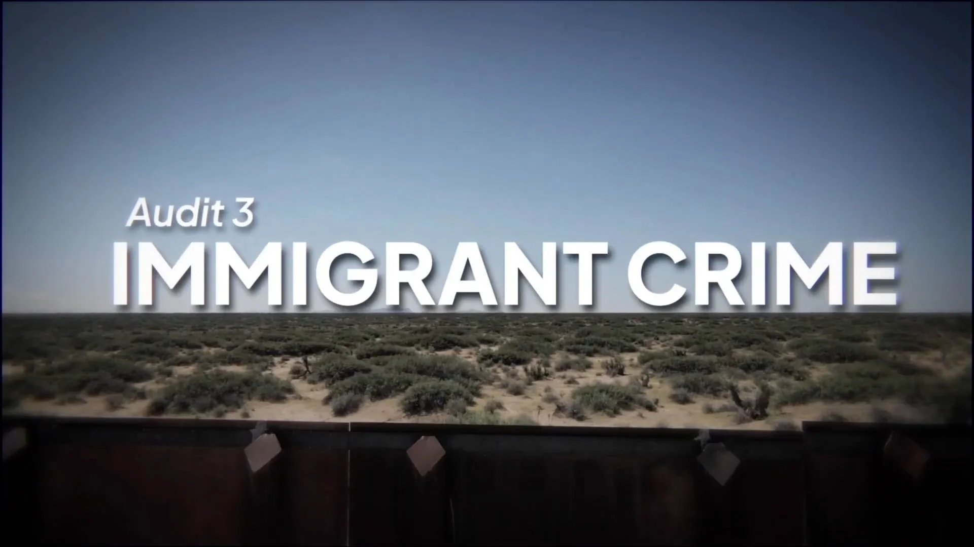 The Crisis Industrial Complex.mp4.00_02_58_22.Still008.jpg