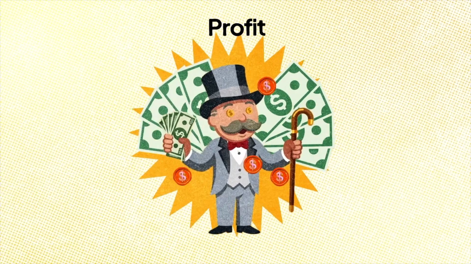 The Crisis Industrial Complex.mp4.00_04_19_07.Still010.jpg