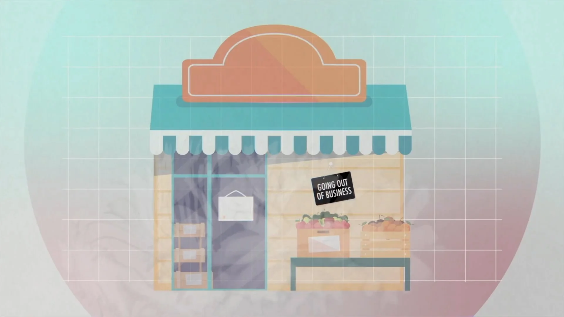 The Crisis Industrial Complex.mp4.00_04_46_17.Still012.jpg