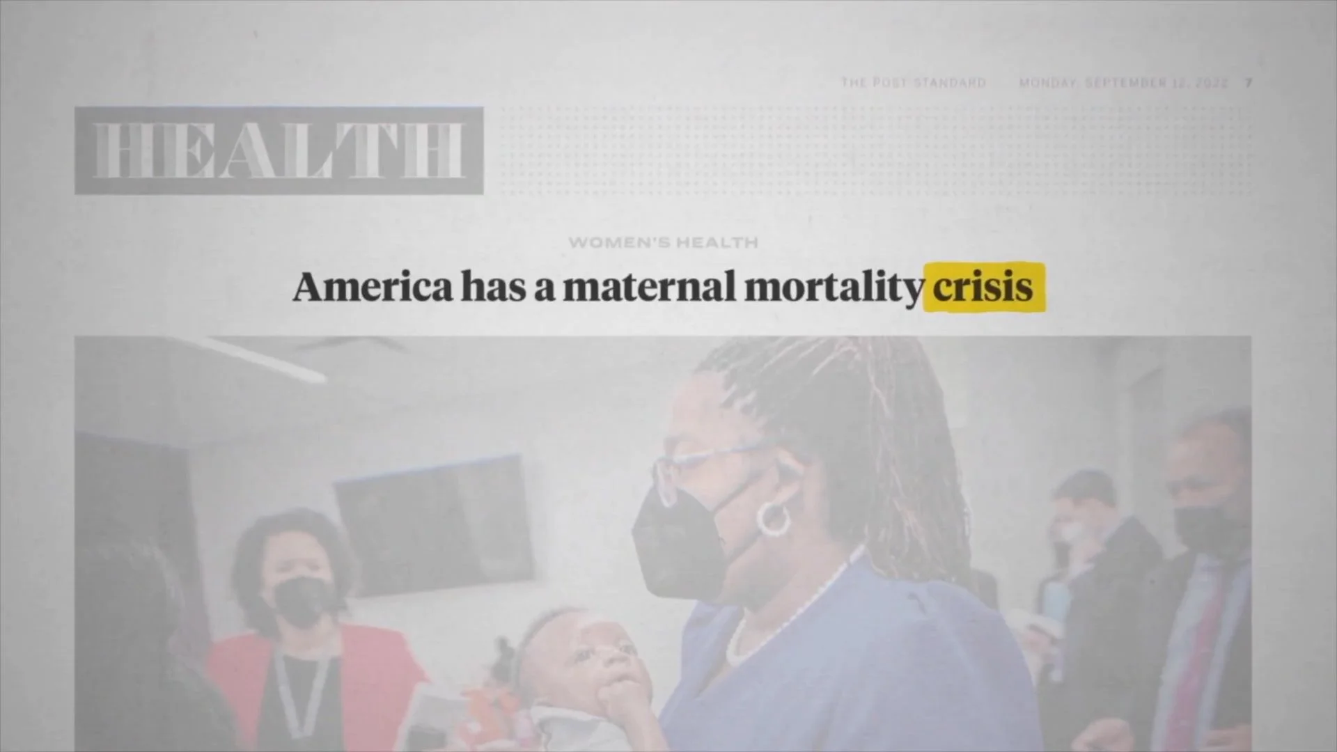 The Crisis Industrial Complex.mp4.00_05_37_18.Still014.jpg