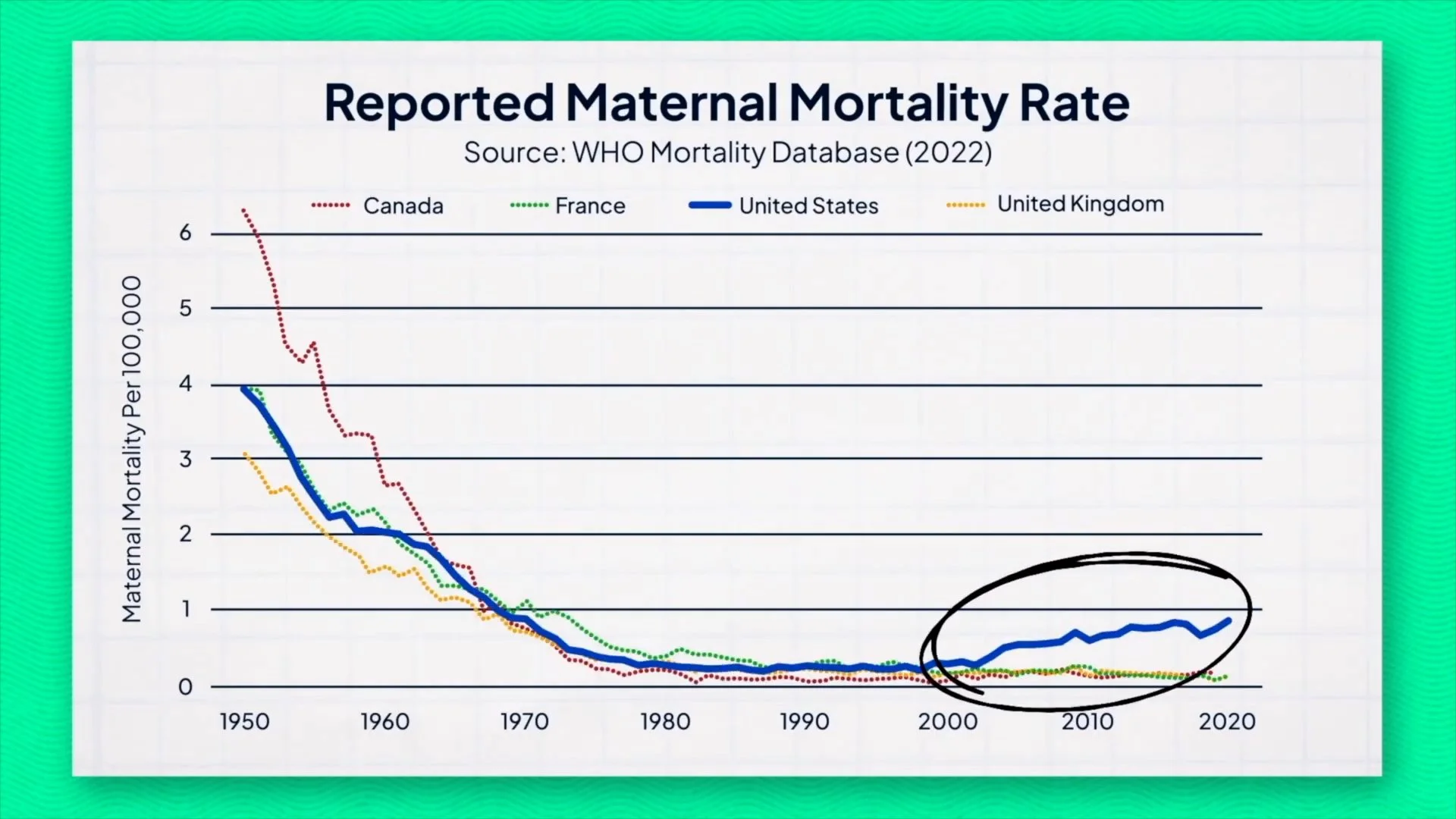 The Crisis Industrial Complex.mp4.00_05_31_10.Still013.jpg