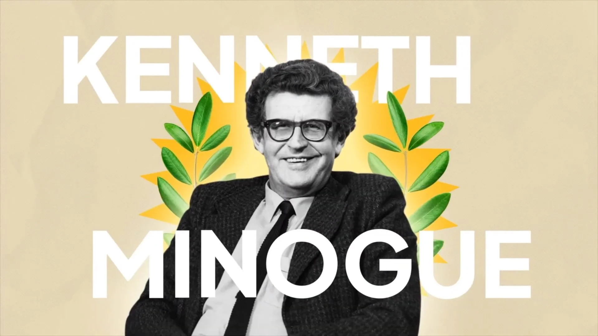 The Crisis Industrial Complex.mp4.00_06_26_08.Still016.jpg