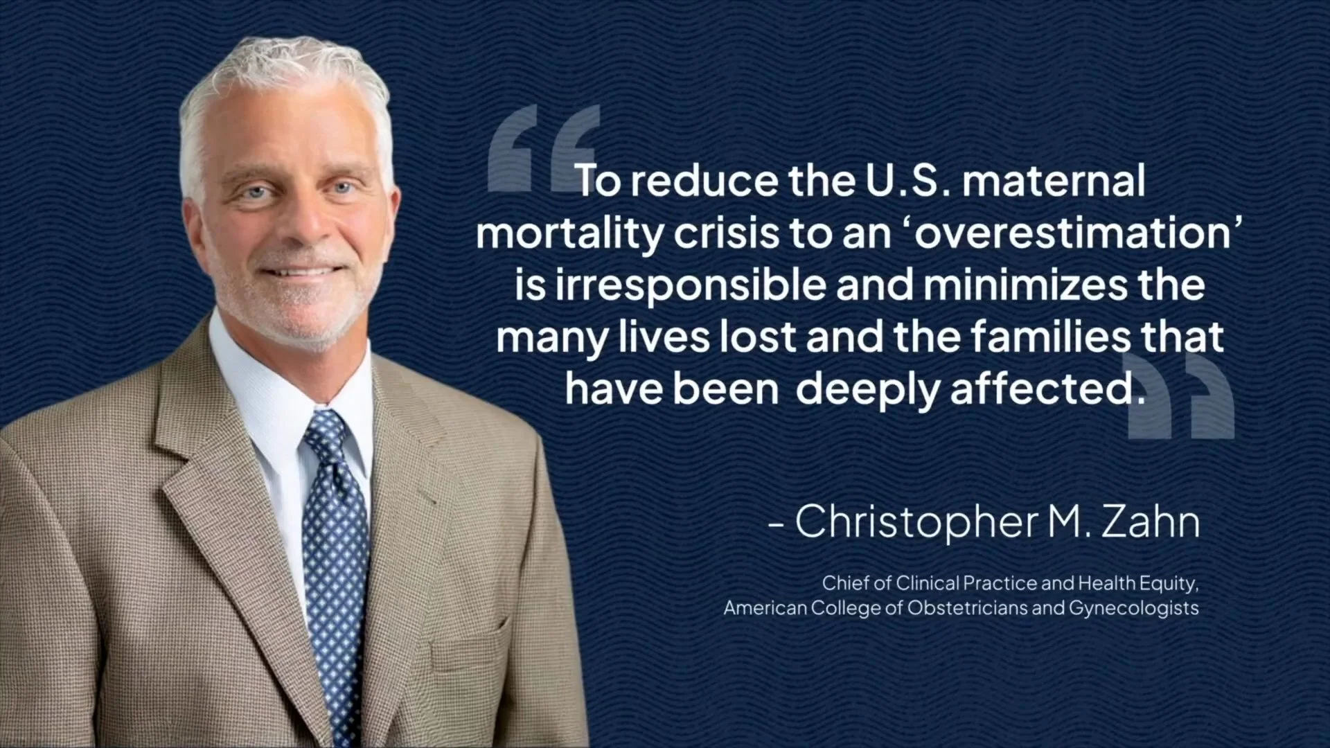 The Crisis Industrial Complex.mp4.00_06_09_16.Still015.jpg