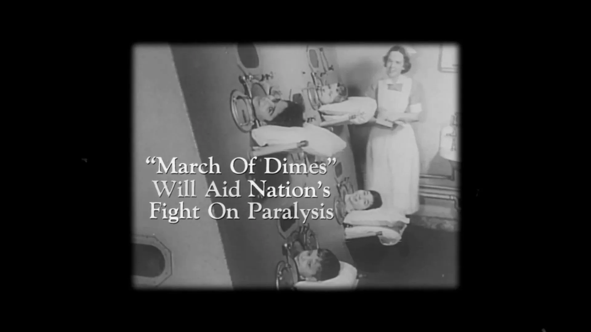 The Crisis Industrial Complex.mp4.00_06_56_23.Still018.jpg