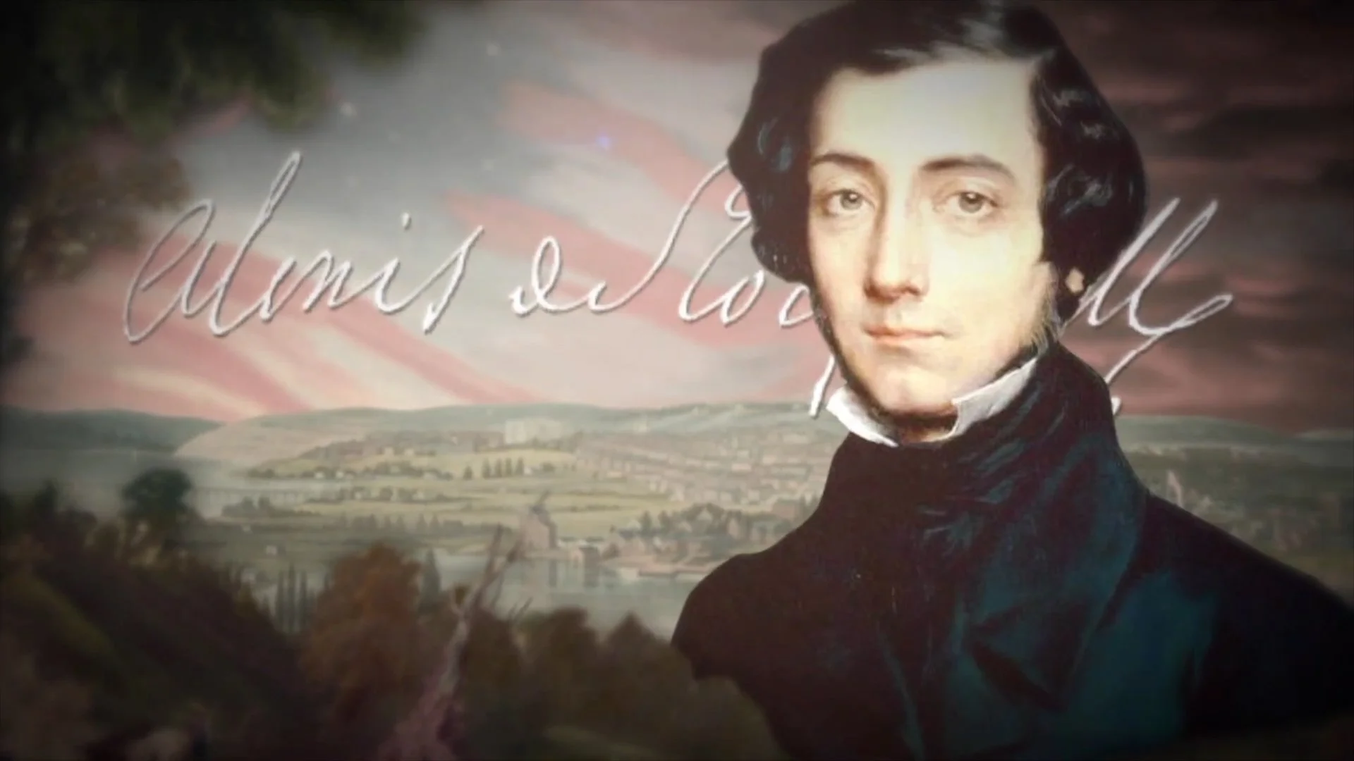 The Crisis Industrial Complex.mp4.00_09_23_25.Still021.jpg