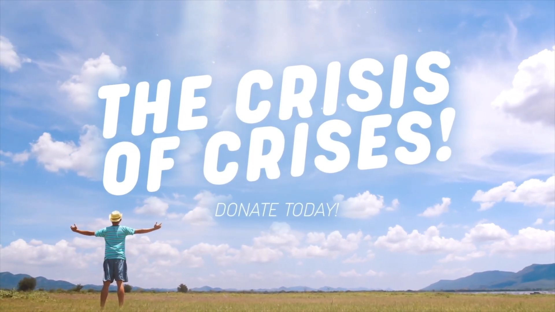 The Crisis Industrial Complex.mp4.00_09_56_09.Still022.jpg