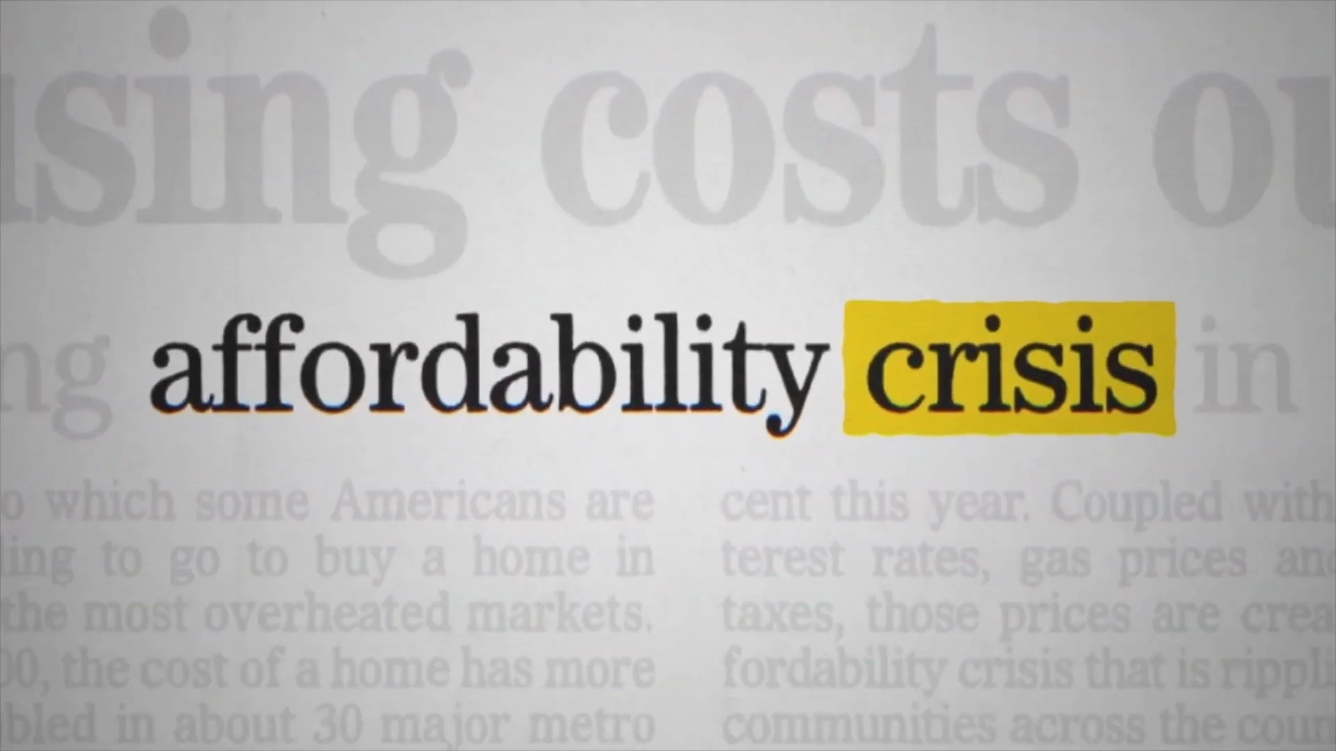 The Crisis Industrial Complex.mp4.00_00_07_18.Still002.jpg