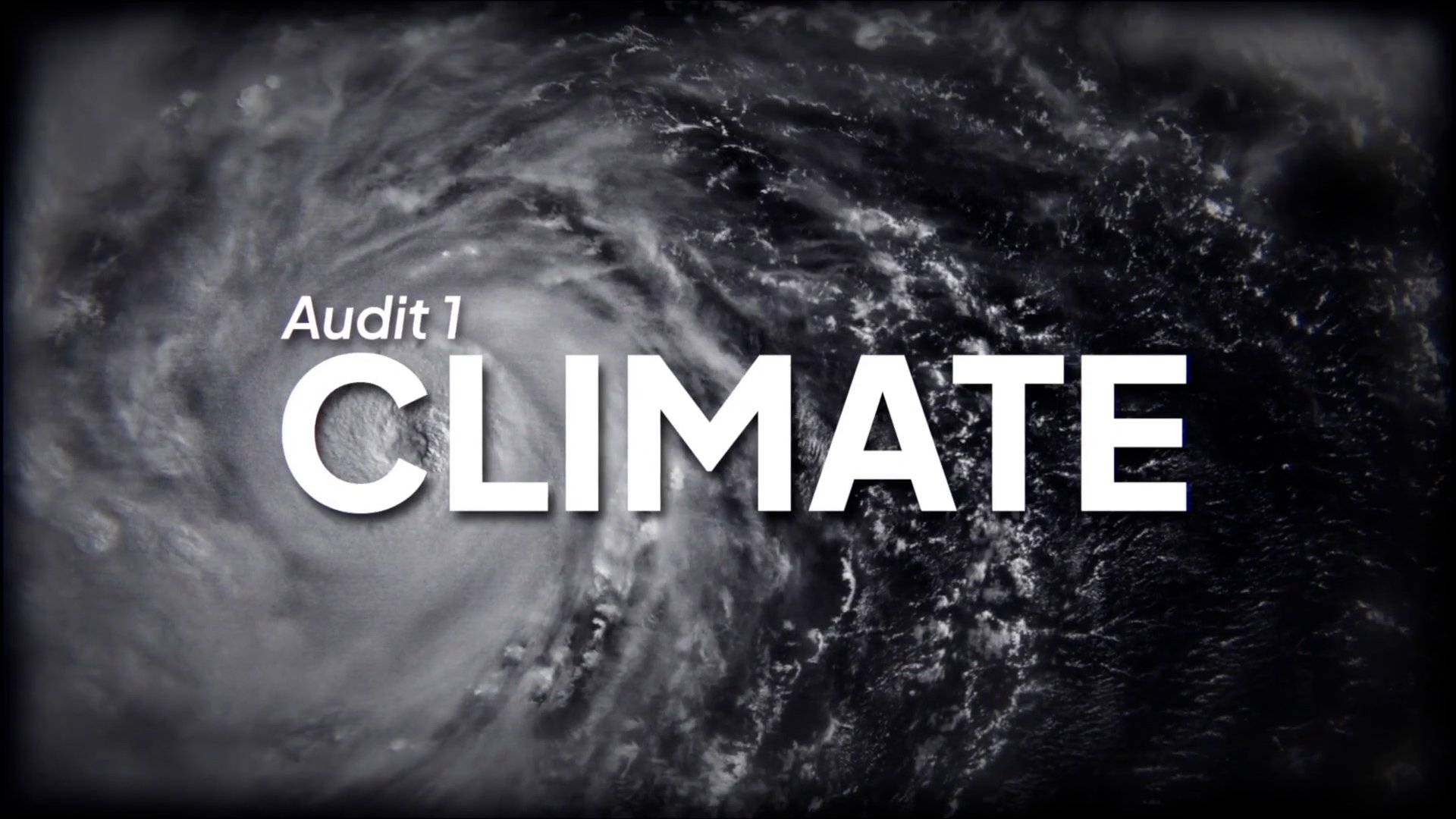 The Crisis Industrial Complex.mp4.00_00_37_26.Still003.jpg